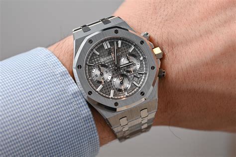 38mm audemars piguet|audemars piguet price.